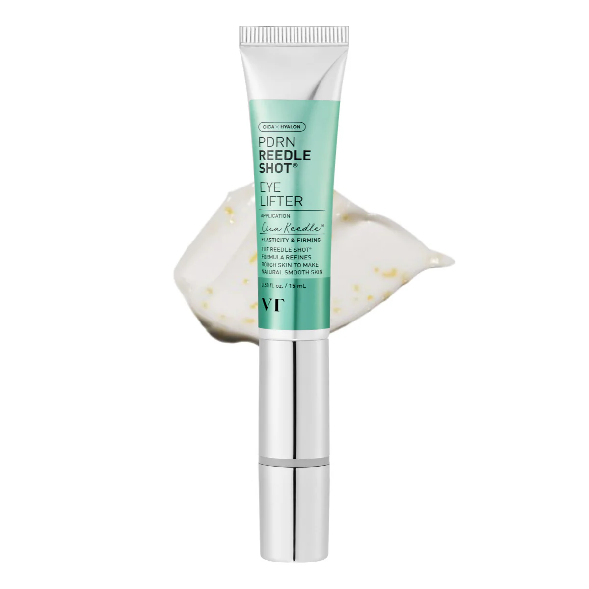 ex sale